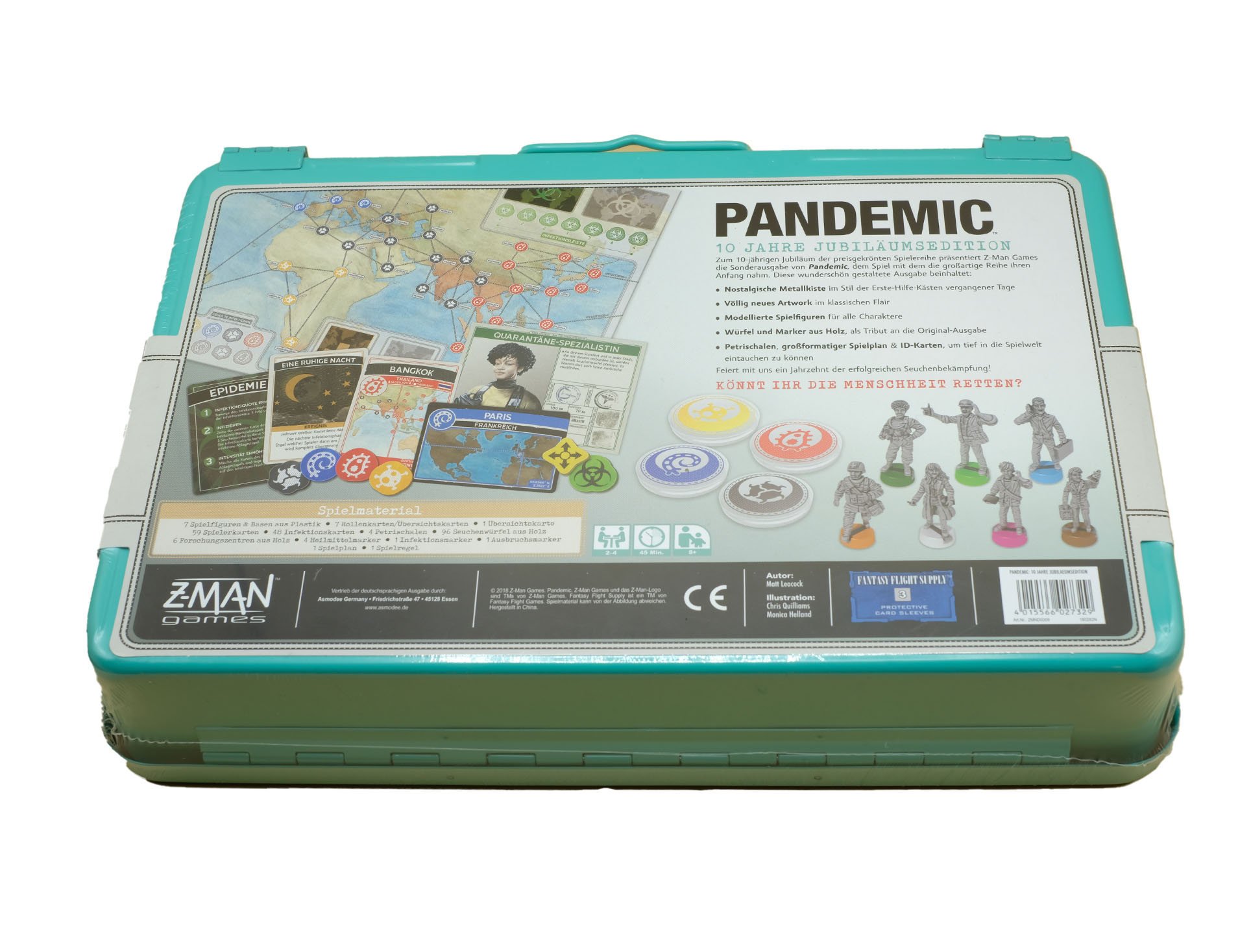 pandemic-jubilaeumsedition-back