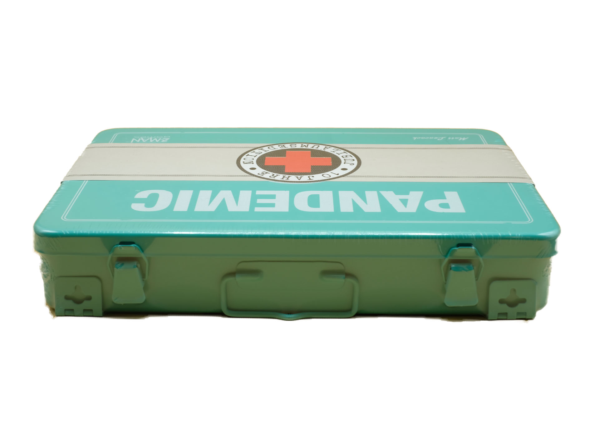 pandemic-jubilaeumsedition-side