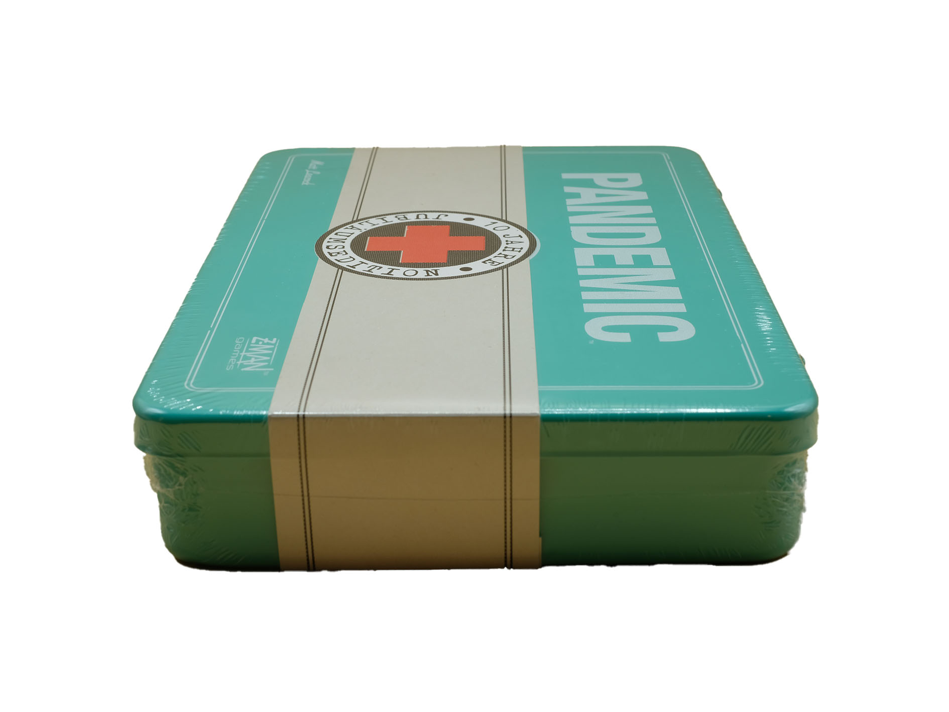 pandemic-jubilaeumsedition-side-two