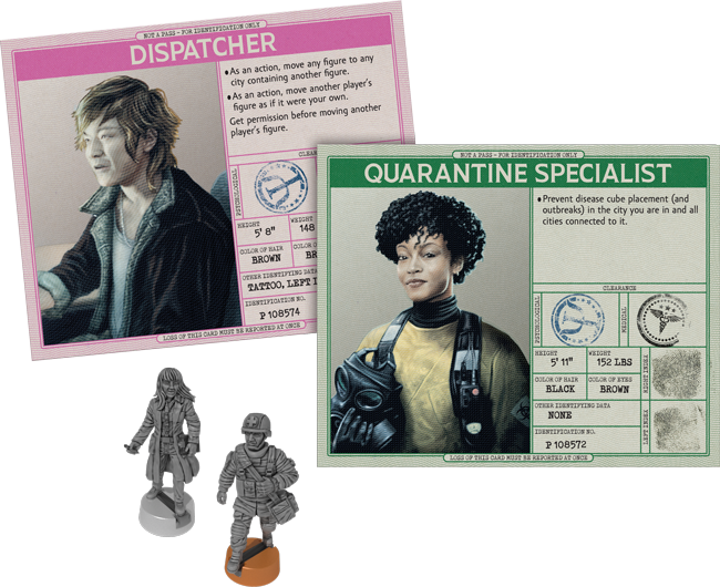 pandemic-zehn-jahre-inhalte