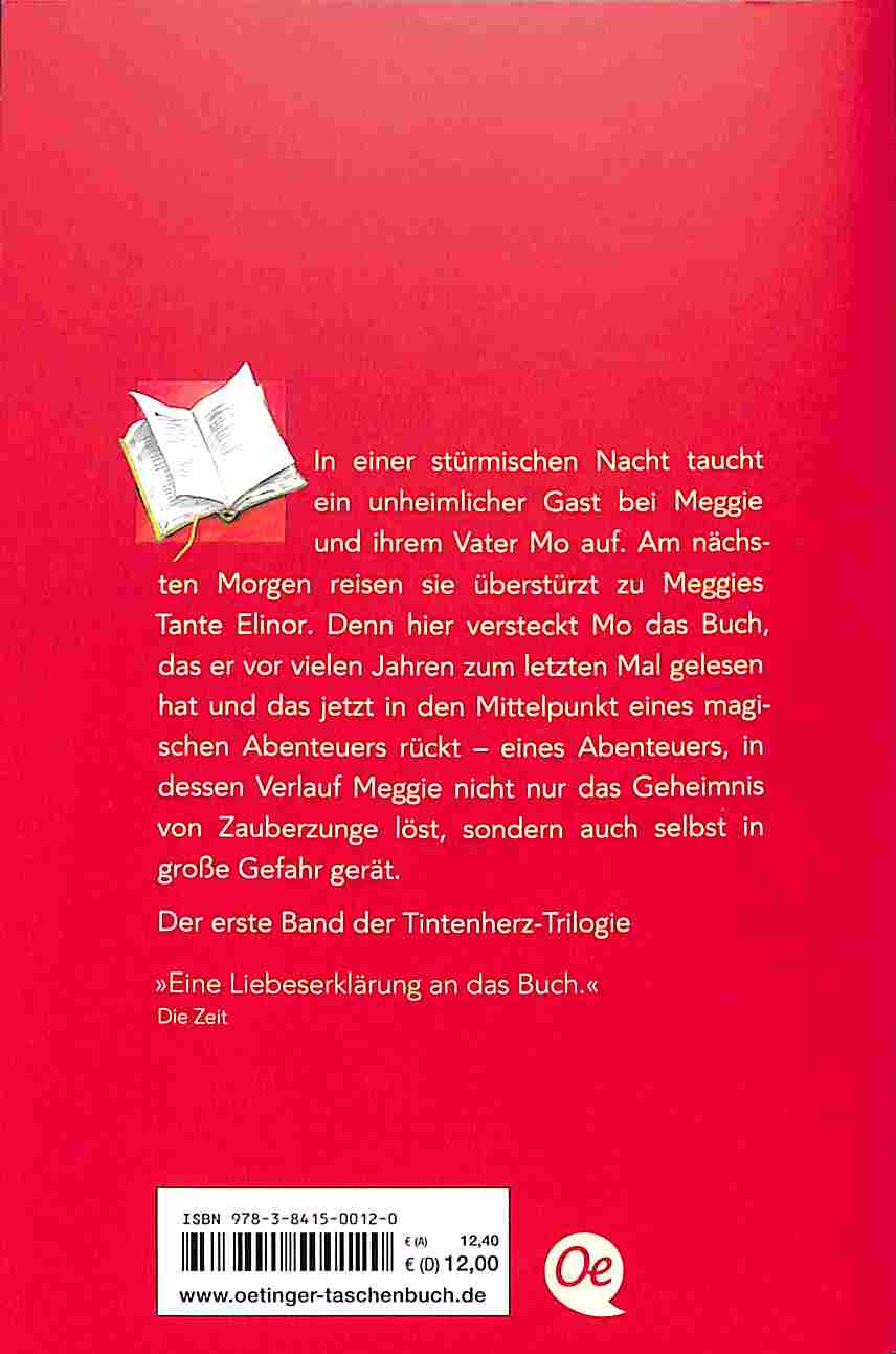 tintenherz-taschenbuch-rueckseite Rückseite des Buches Tintenherz