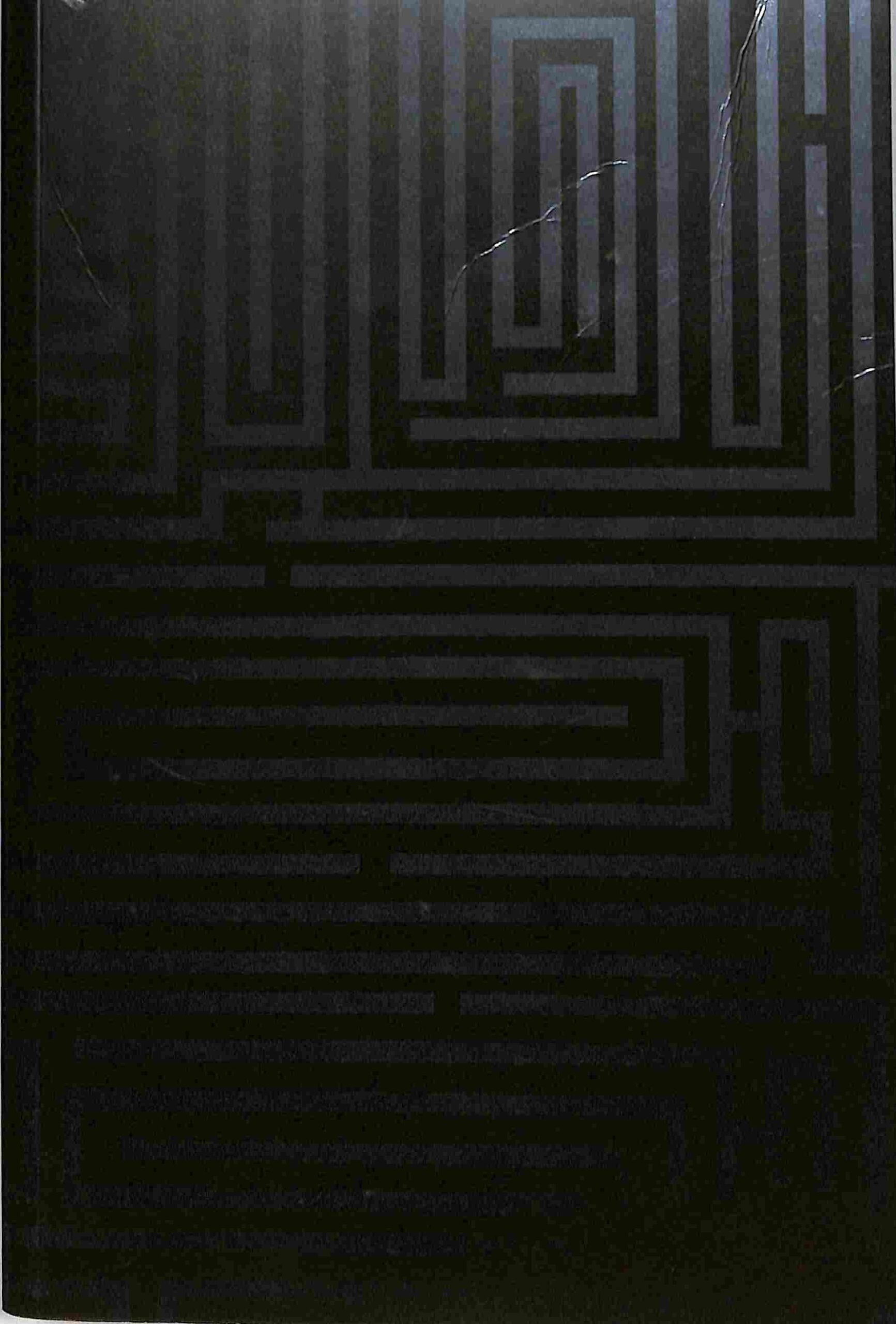 die-auserwaehlten-im-labyrinth-rueckseite Rückseite des Buches die Auserwählten im Labyrinth