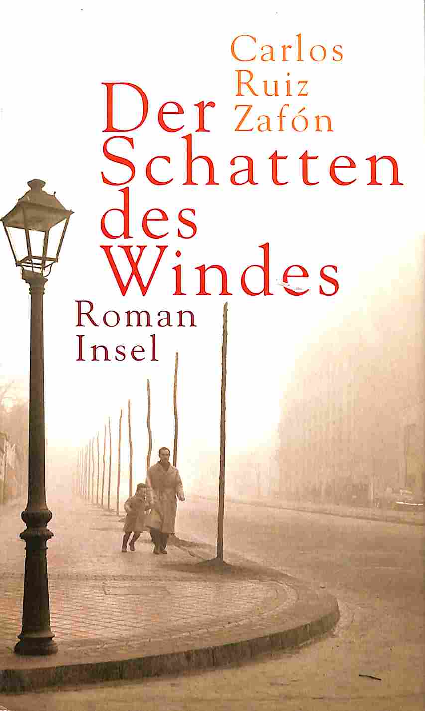Autor Von Der Schatten Des Windes Codycross Der Schatten des Windes - mojobox