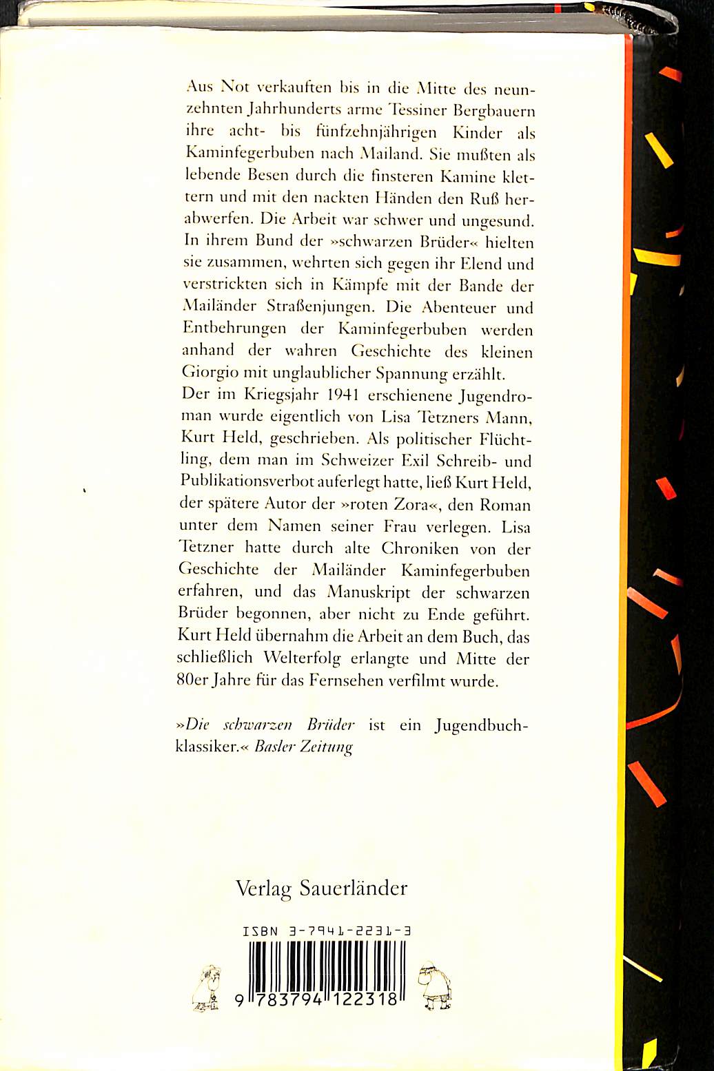 die-schwarzen-brueder-back