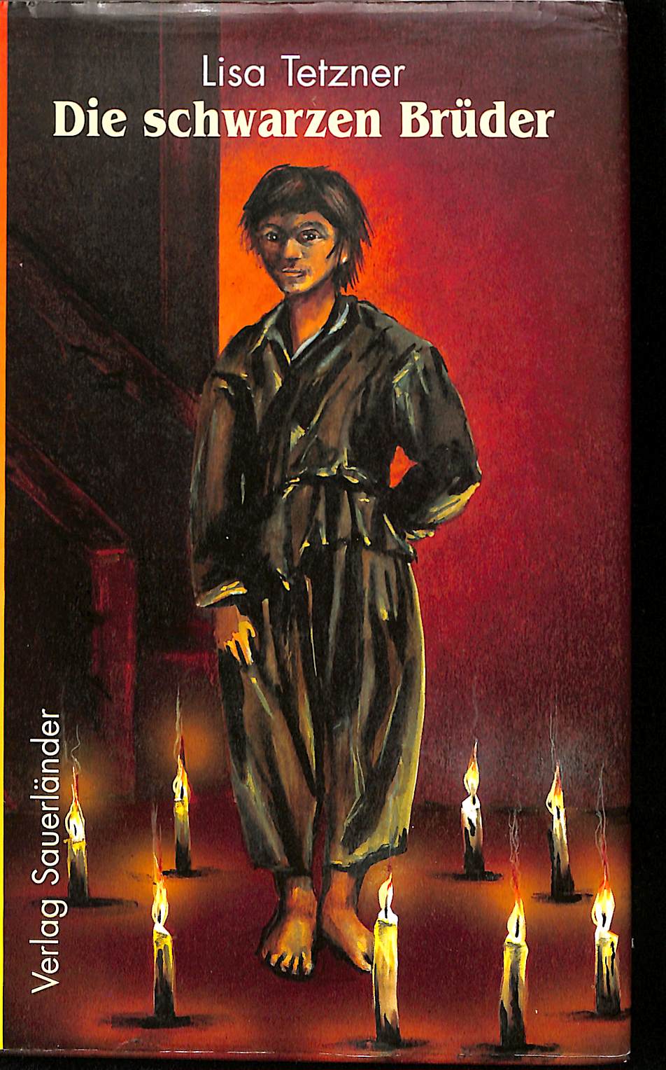 die-schwarzen-brueder-front