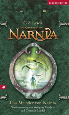 das-wunder-von-narnia