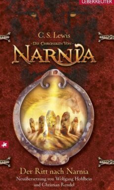 der-ritt-nach-narnia