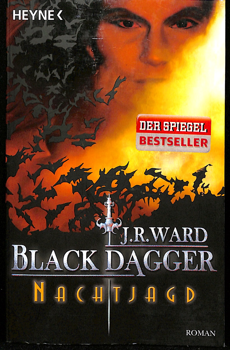 nachtjagd