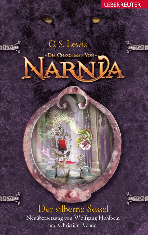 narnia-der-silberne-sessel-front