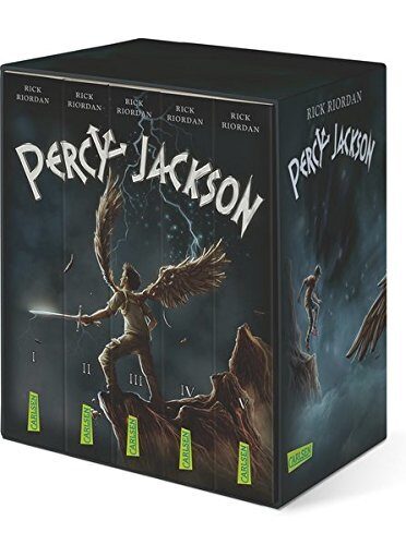 percy-jackson-front