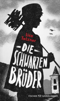 die schwarzen brüder