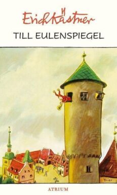 Till Eulenspiegel
